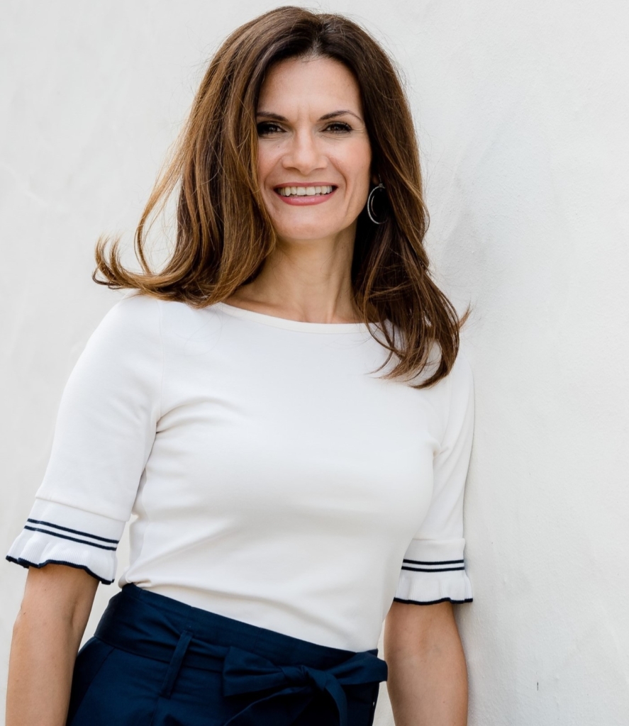 Biljana_About_page